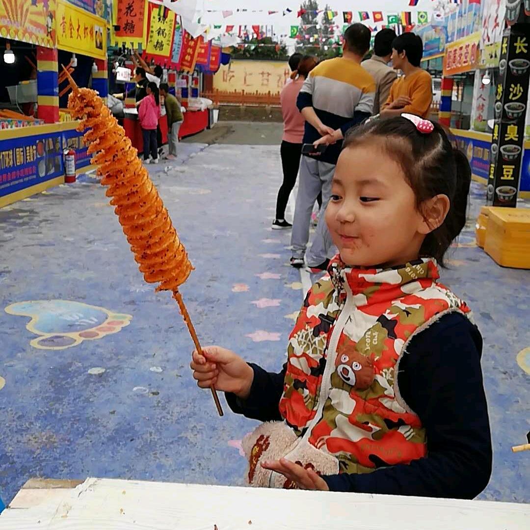 无惧(❁´◡`❁)风雨Ծ‸Ծ