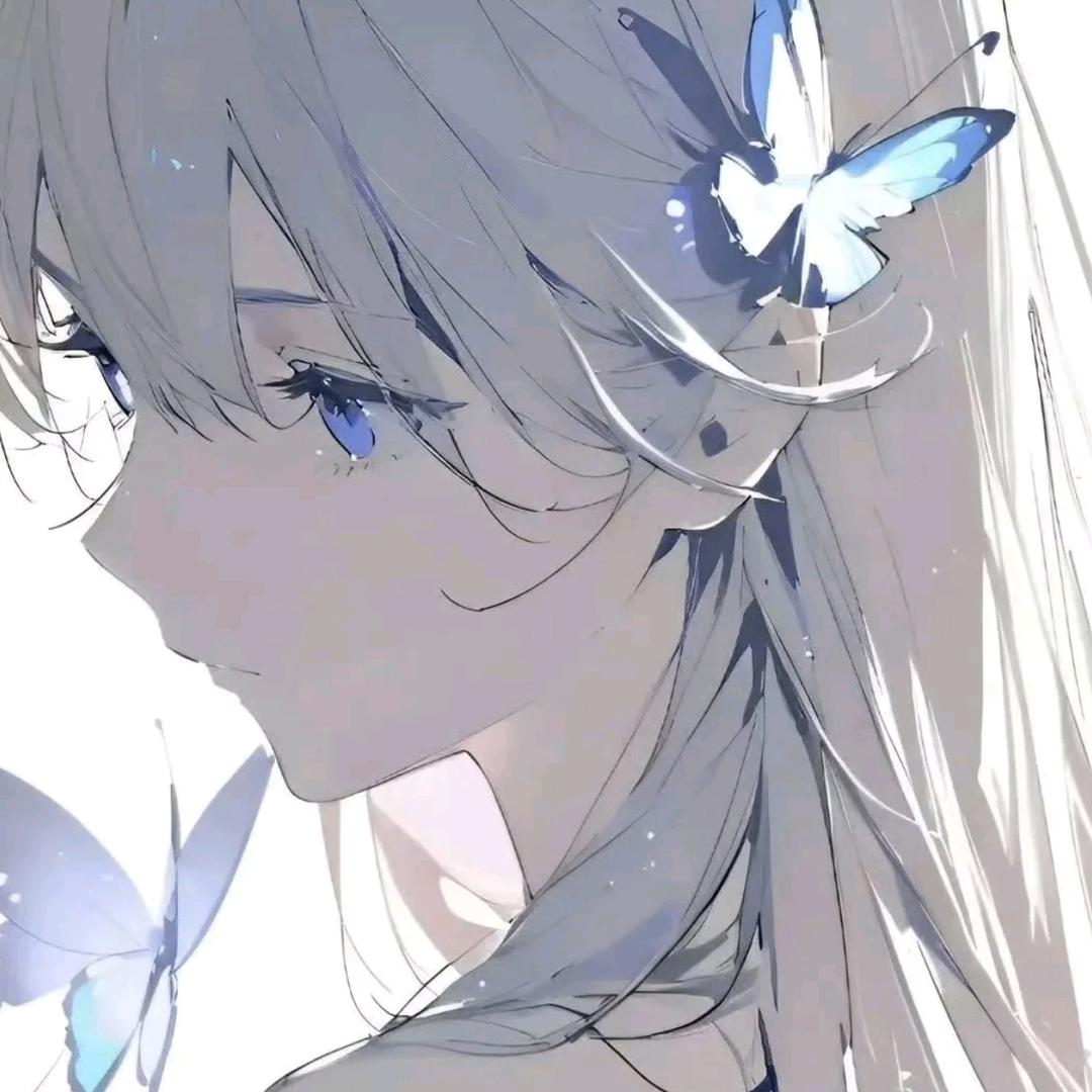 江南
