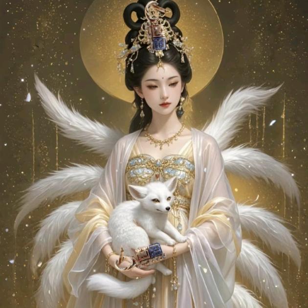 娜💖小幸运💖