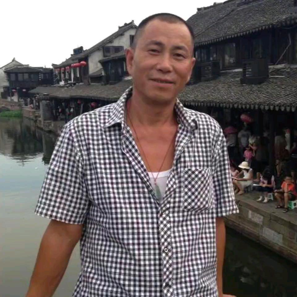 幸福爆汁（二婚）