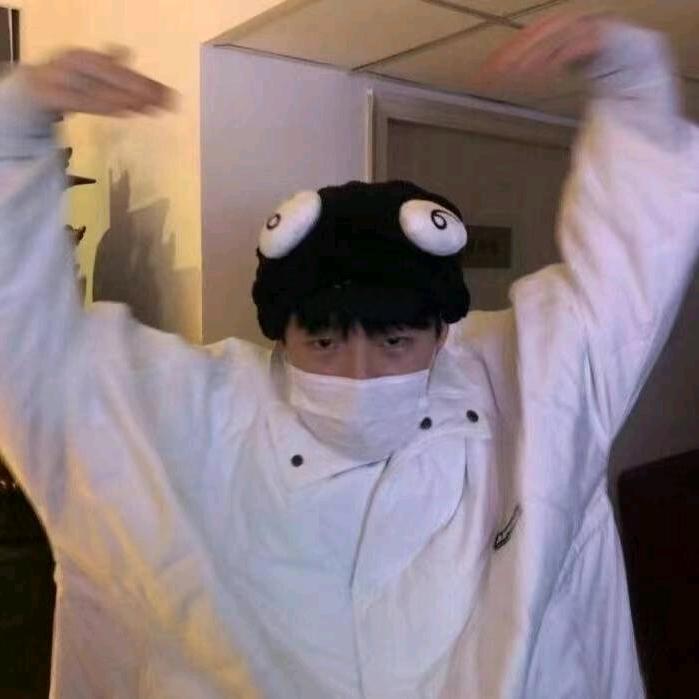 冰暖啊啊啊啊啊