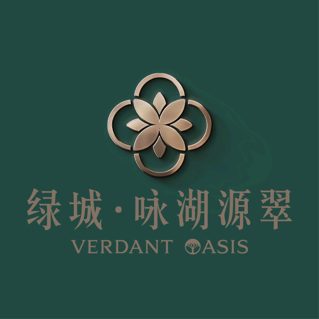 笑傲房江湖