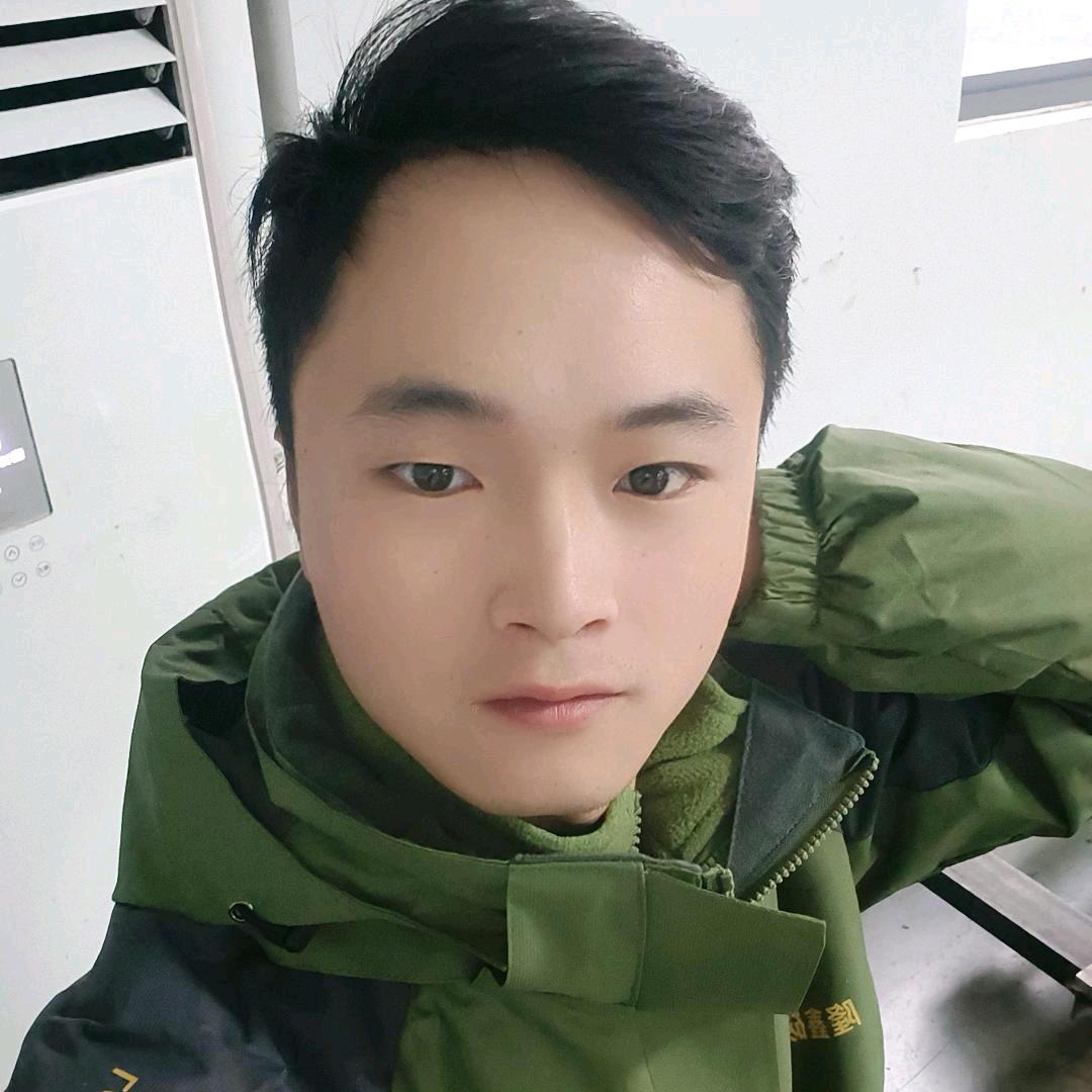 冷师红白喜事一条龙服务