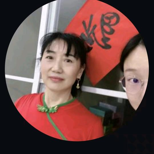 阿亚