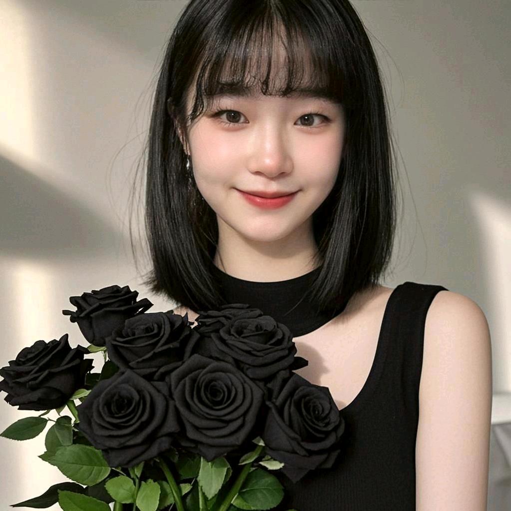 钰瑶