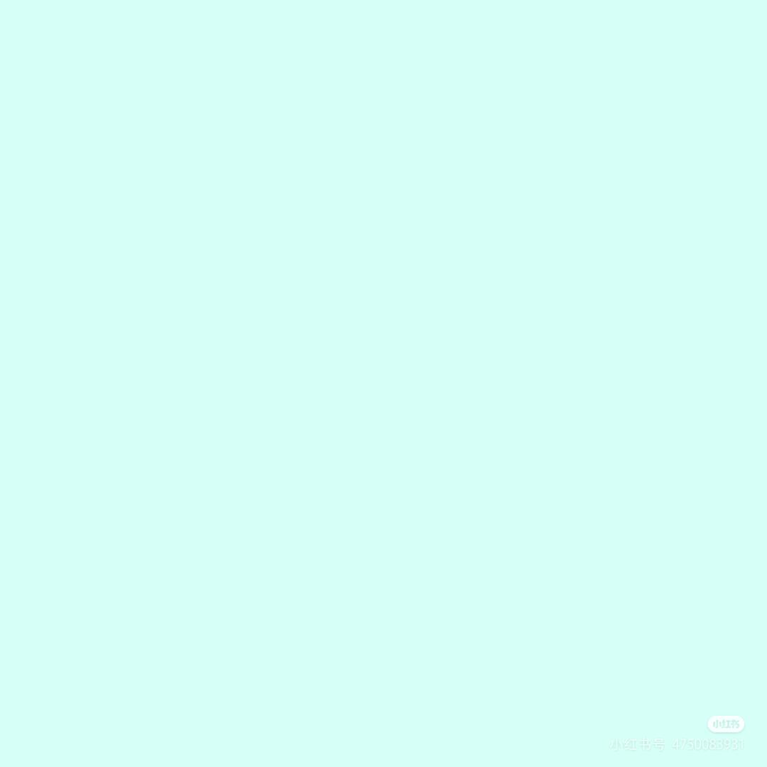 ❄️