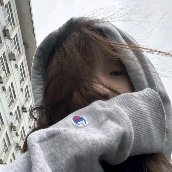 心碎小蛋挞𝙞𝙆ฅ