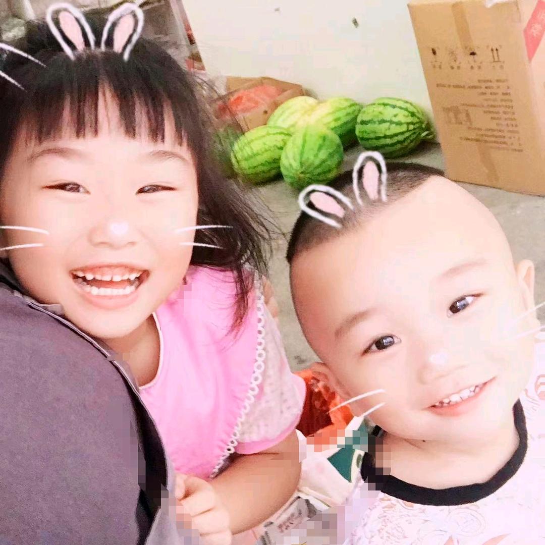 崇阳老柿场火锅