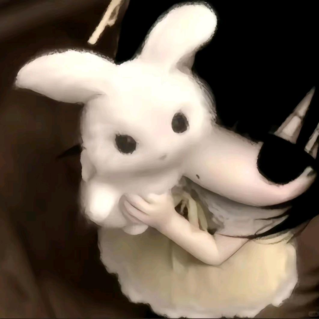 万幸