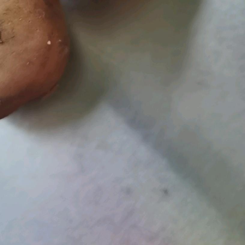 牛姐