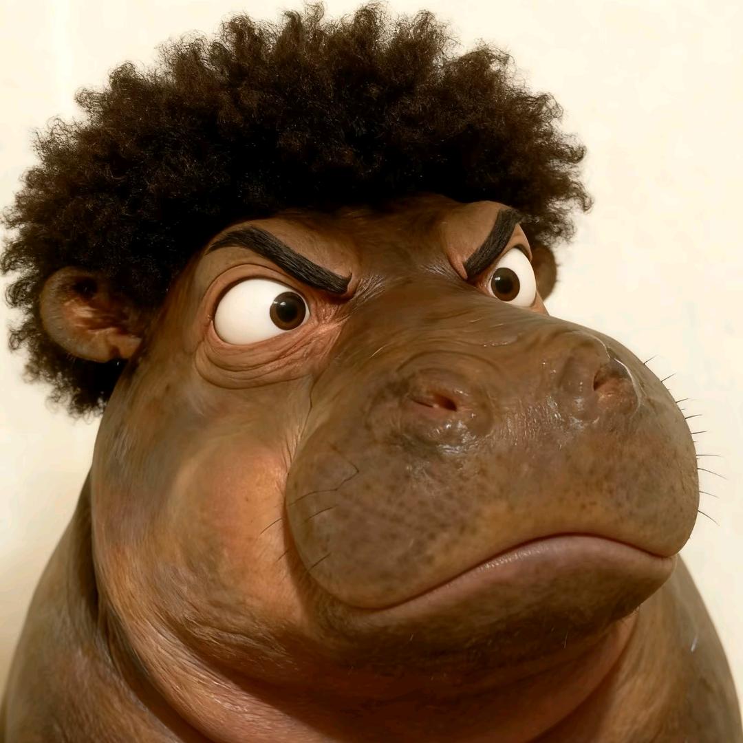 🦖🦖🦖🦖🦖🦖🦖🦖🦖🦖