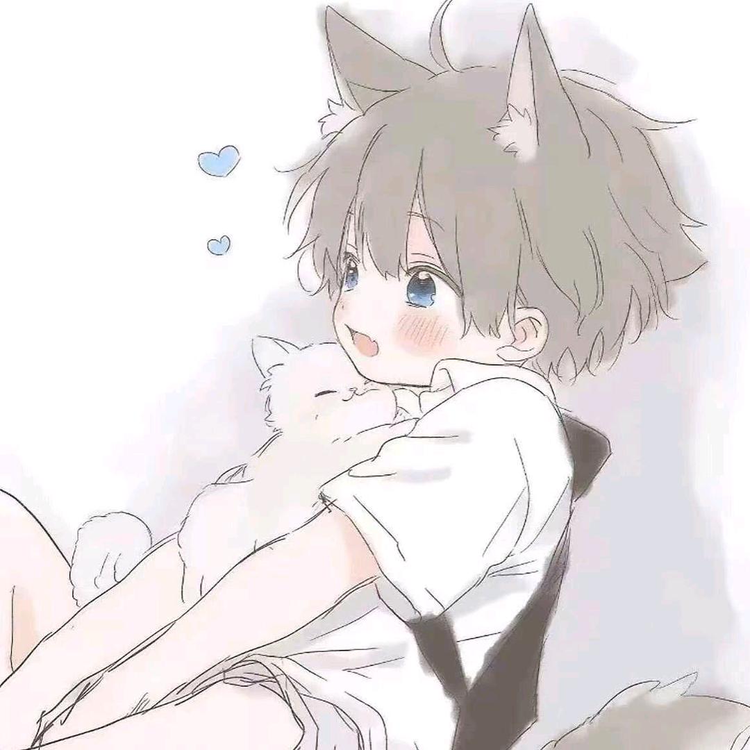 欢愉。