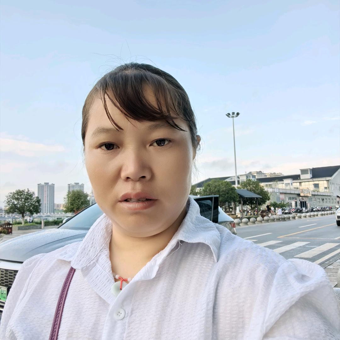 一个双击和关注