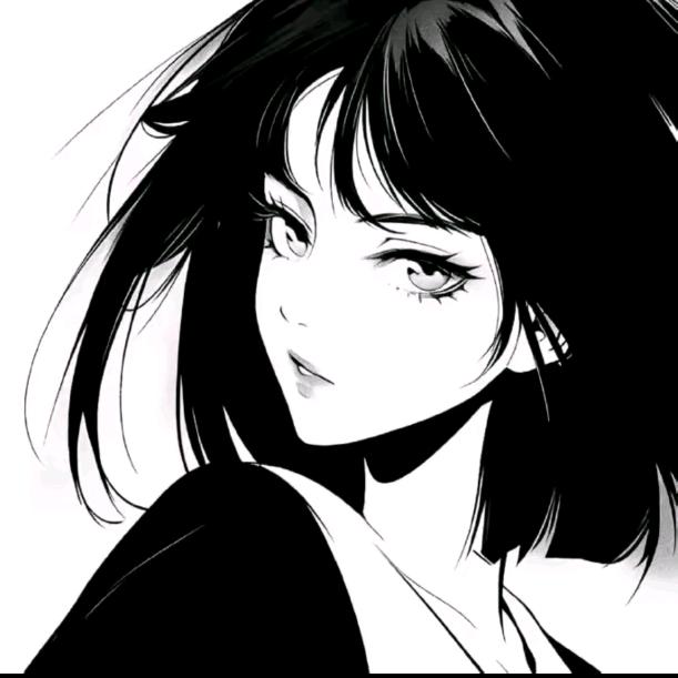 枭