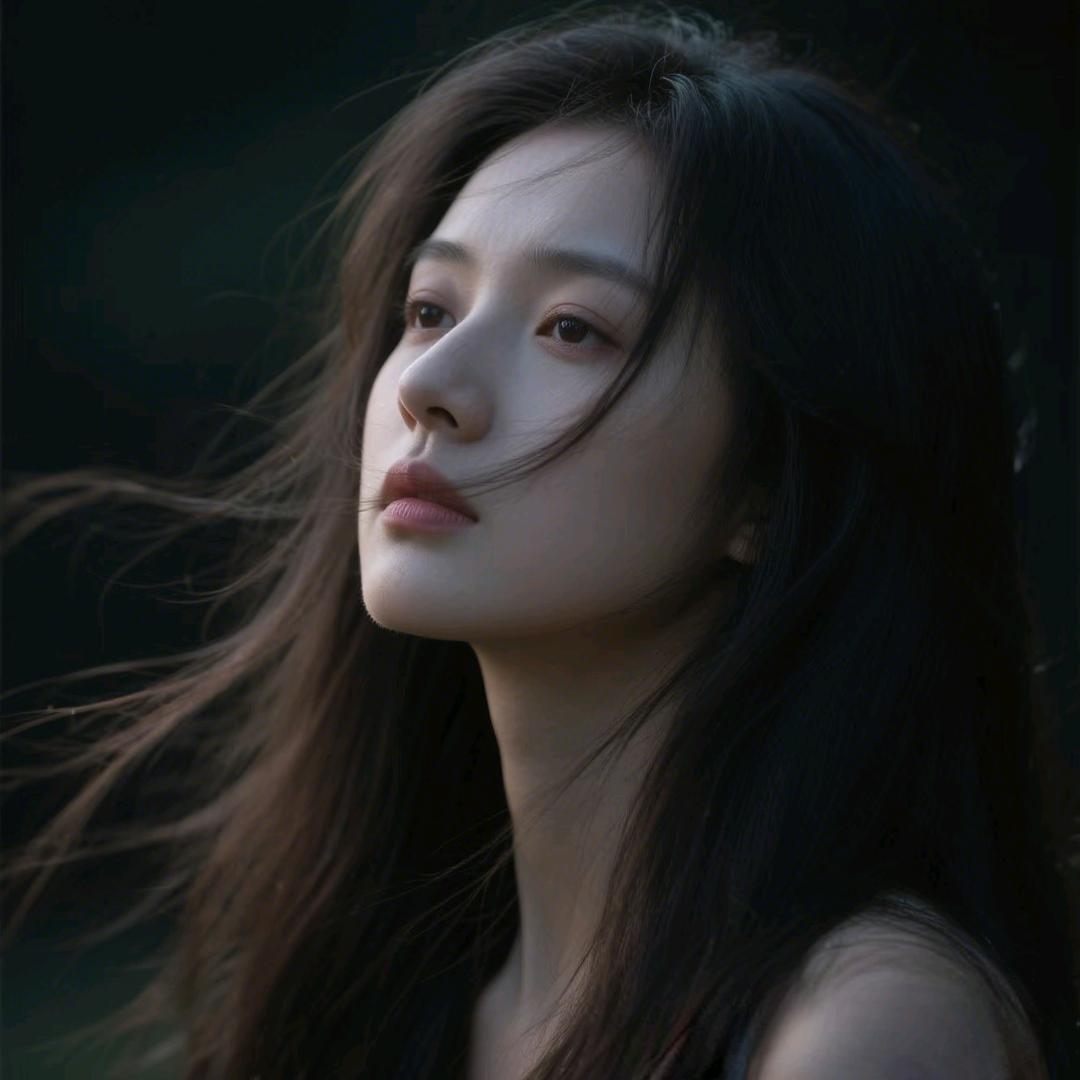 优米