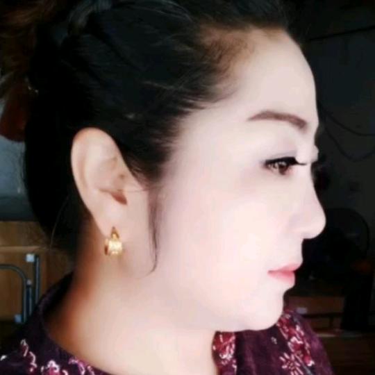 梦想成真。成真梦想