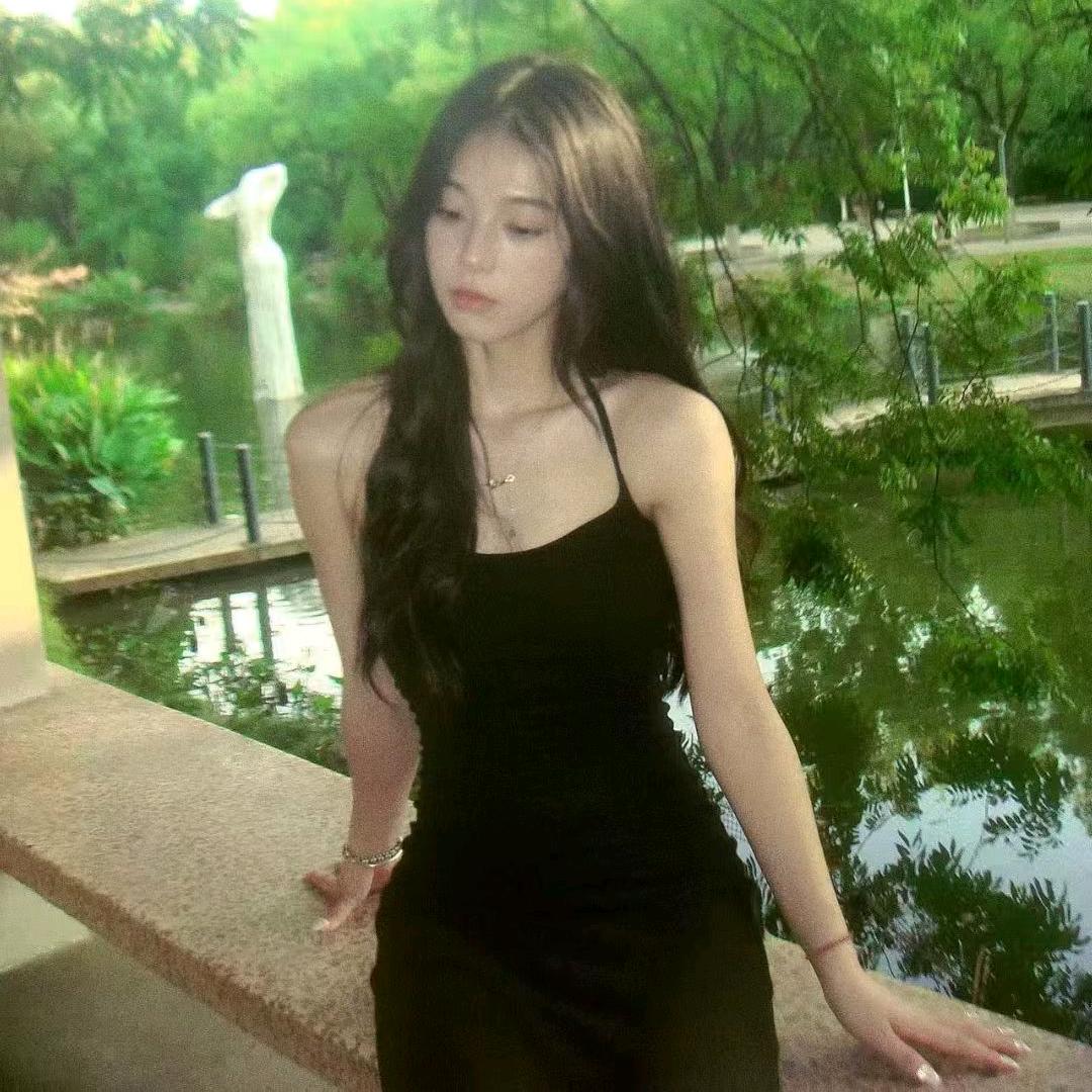 那些花儿