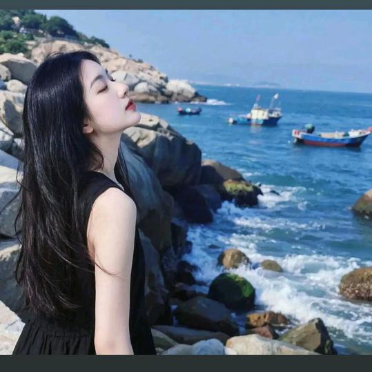 ᝰ🍒ζัო᭄ღ兮颜᭄ꦿ