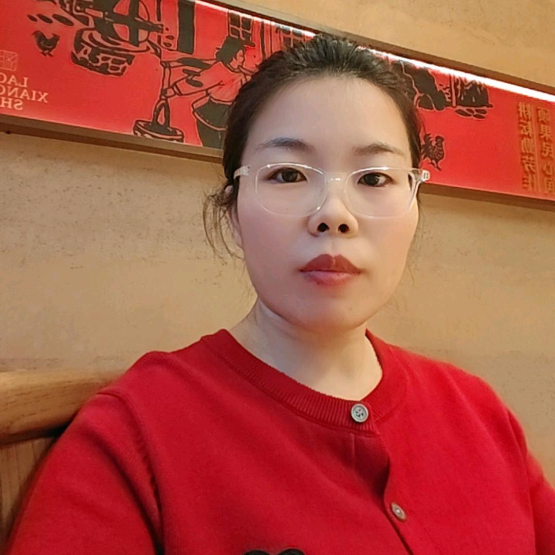 广州服装尾货三姐