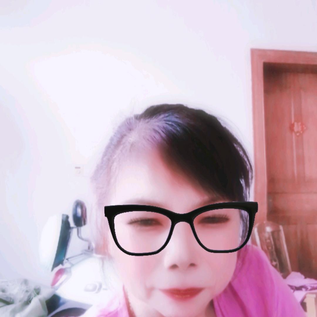 安然感谢抖音平台°