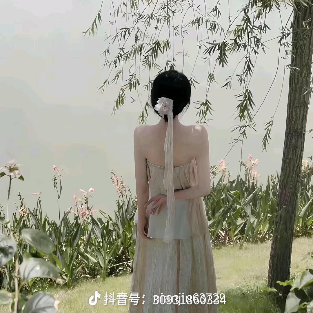 里物家居服