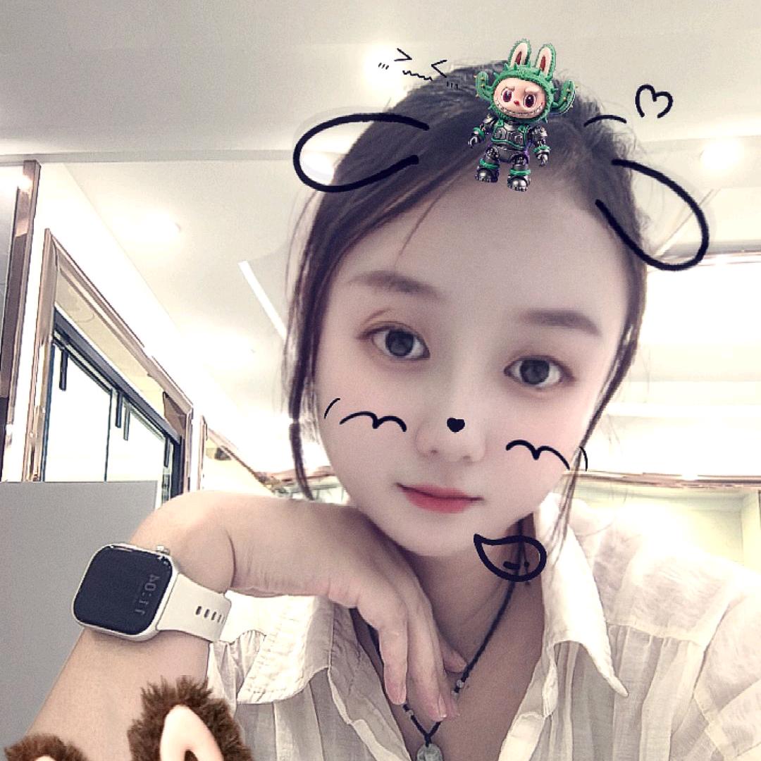 时光荏苒，岁月如梭