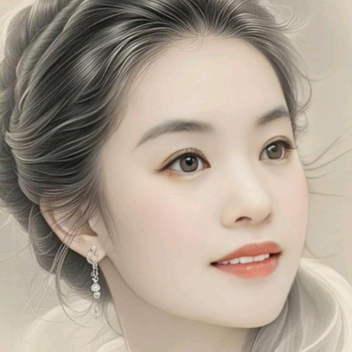 : ꦿꦼღ᭄雨落心尘დ꧔ꦿ࿐้: