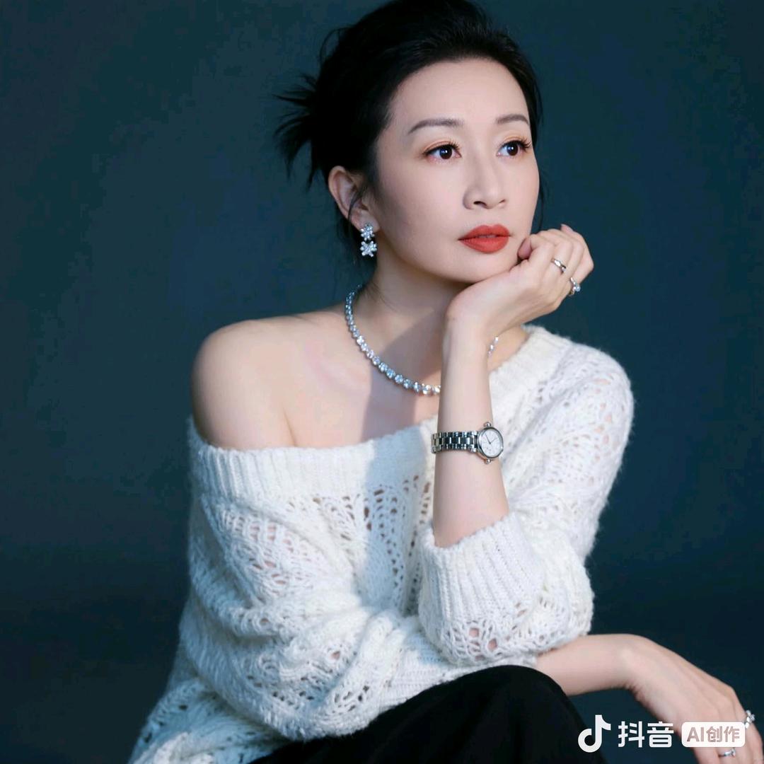 🍎蓉宝❤️
