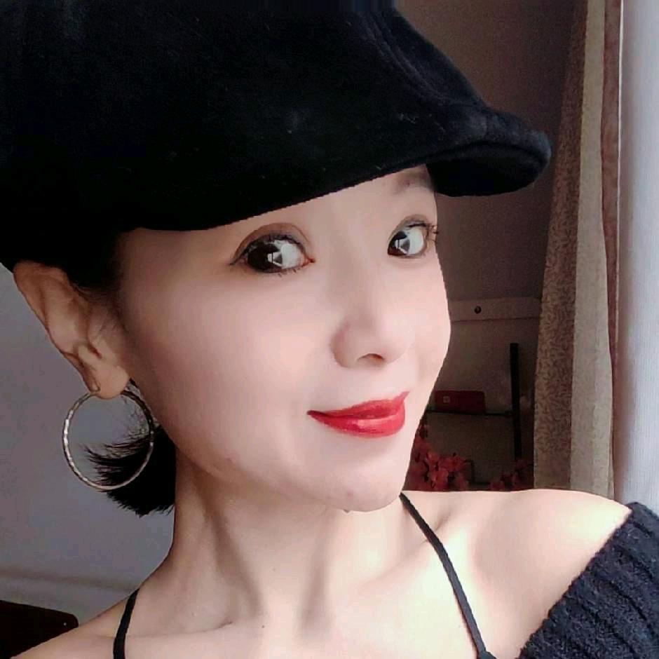 玲