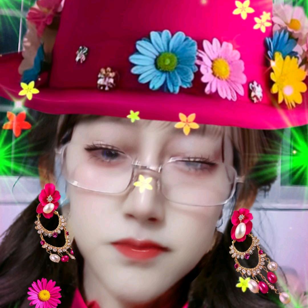 重庆黄姐【09:46】