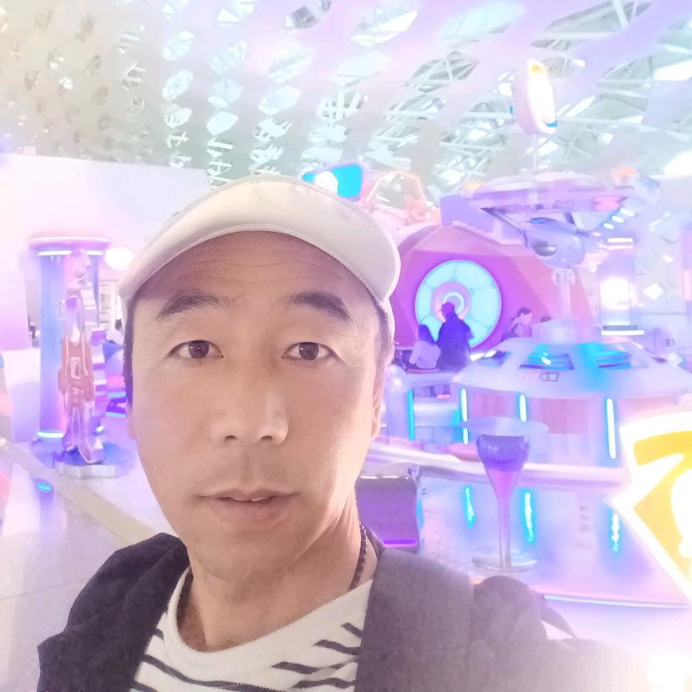 思念天边的你🌸