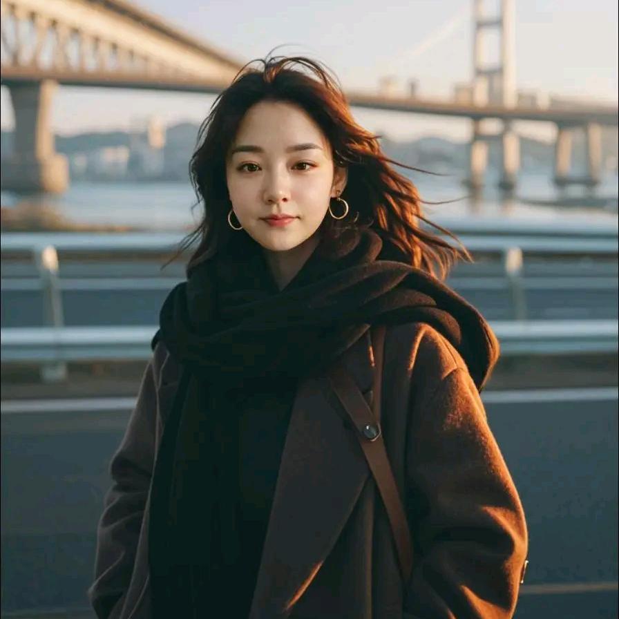 小小呀