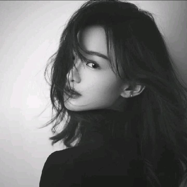 跨过山河追寻你