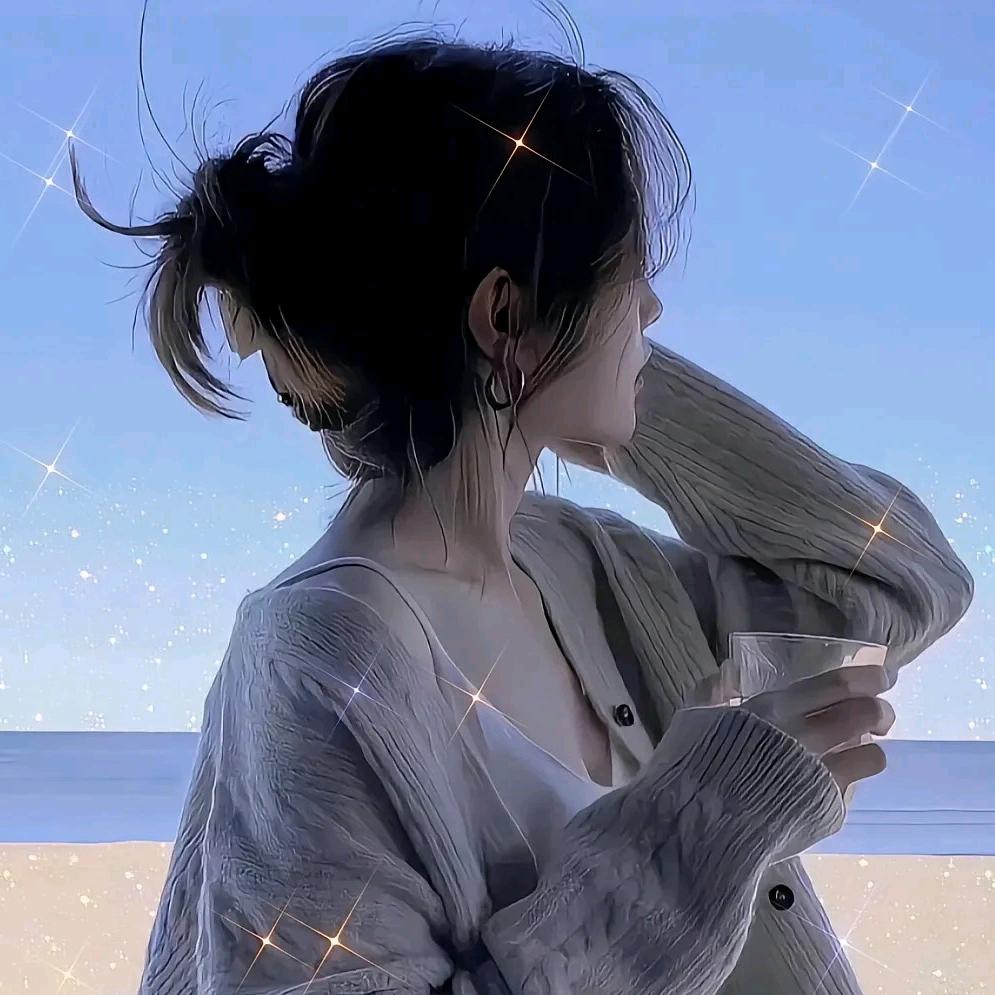 婷婷女装优选
