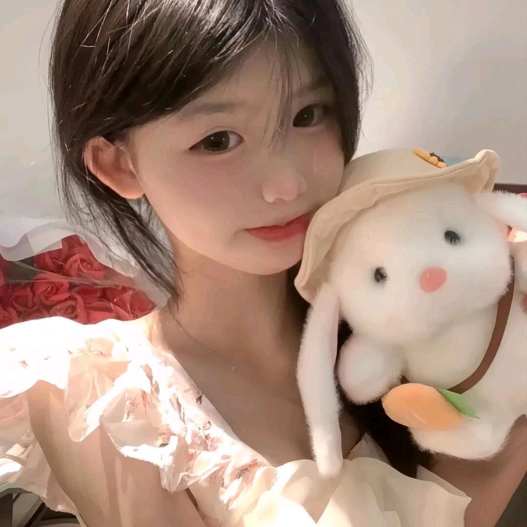七月