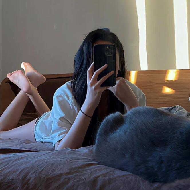 随遇
