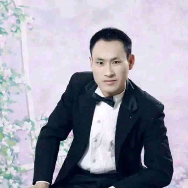 古蔺，贝斯酒吧，