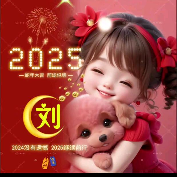 卍╭(╯越来越好╰)╮卍