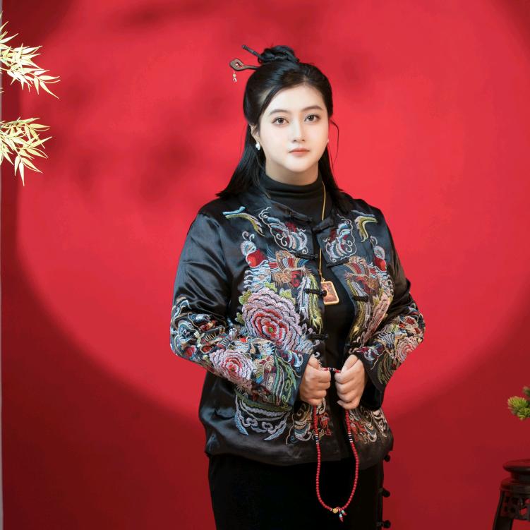 🌞大发³⁹⁴⁹