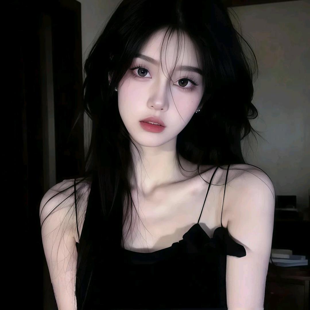 妲己