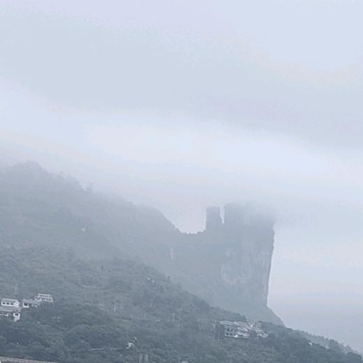 你不笑都不行
