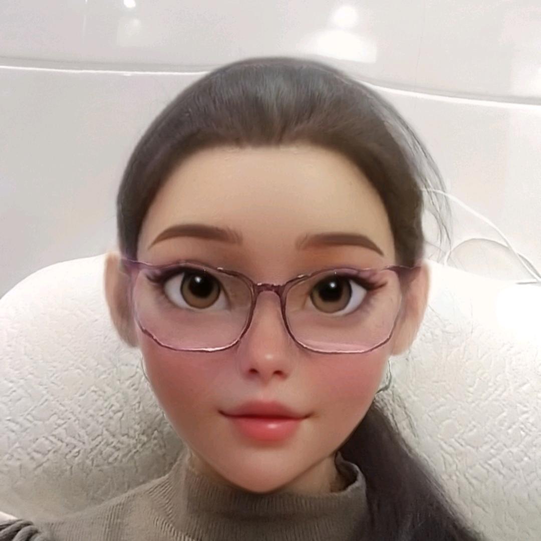 🌙 瑜家姐姐🎤