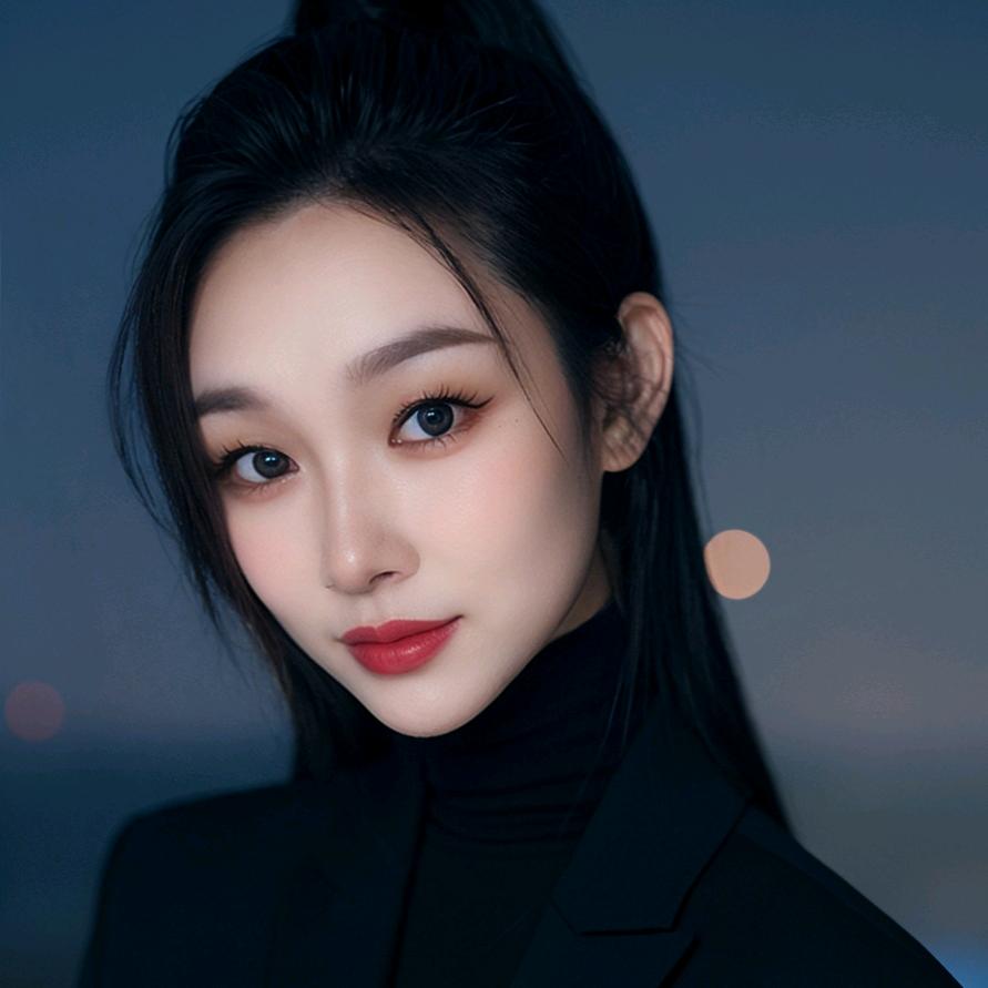 禄劝蒋媛则