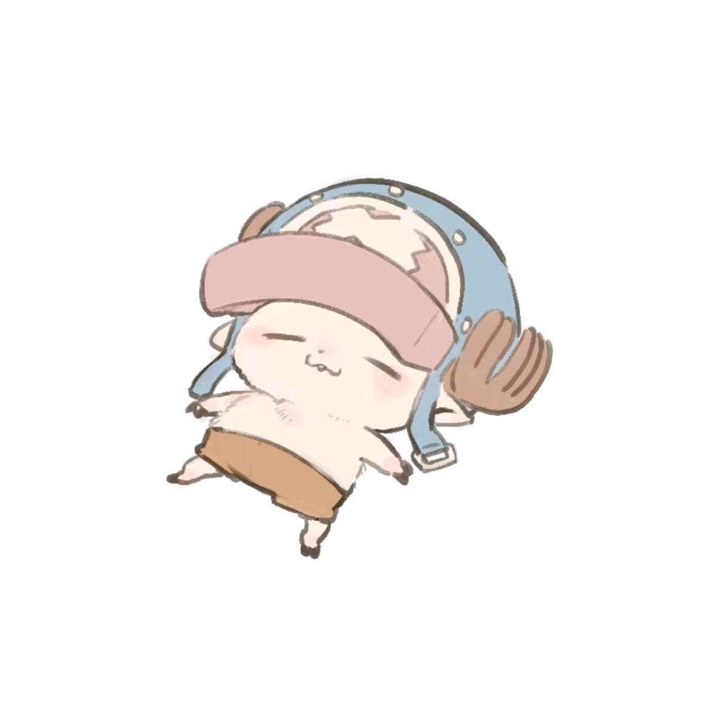 邪恶大狸猫