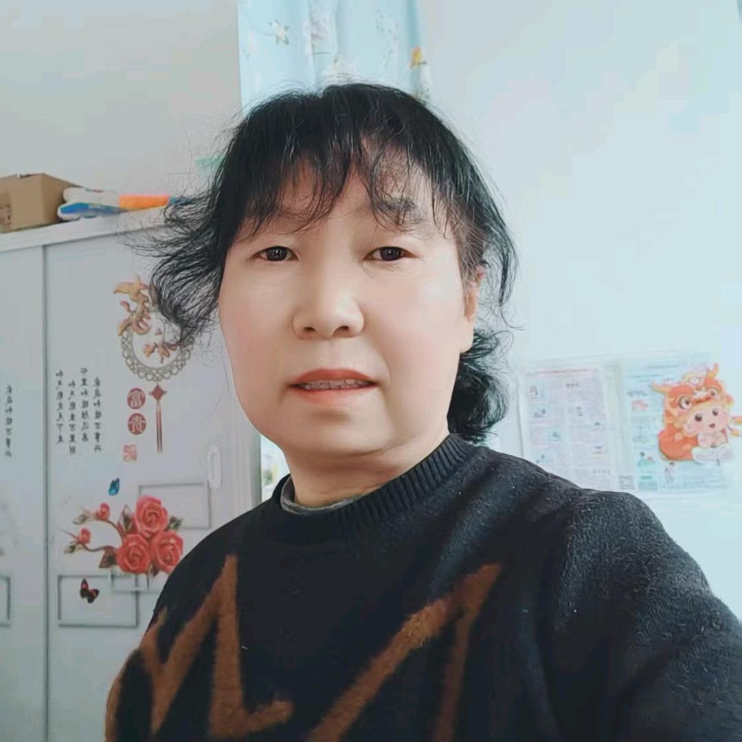 丽姐