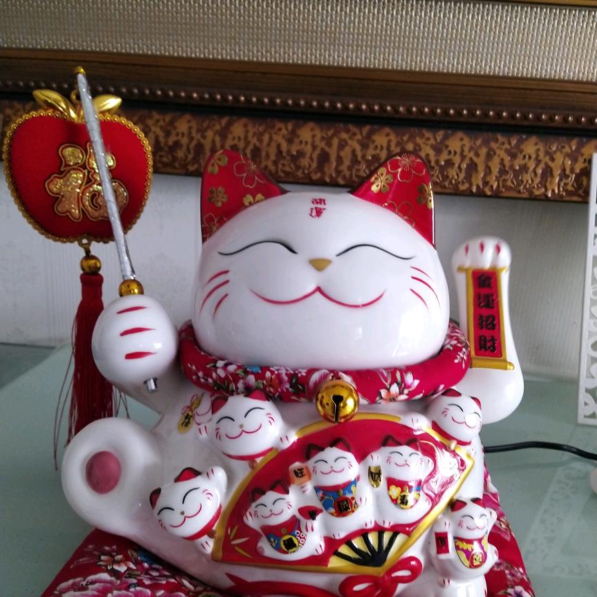 《莲》