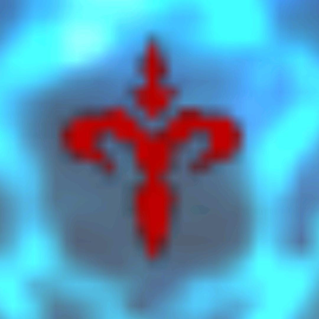 新挑战∽花无缺