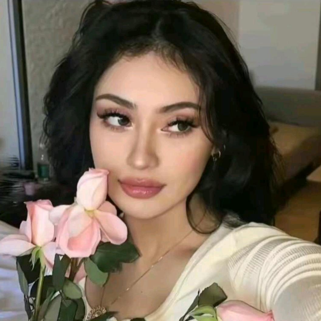 Muyassar