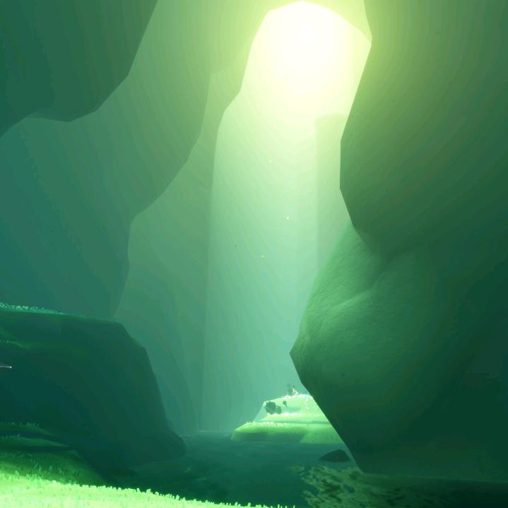 北京同仁工厂直销