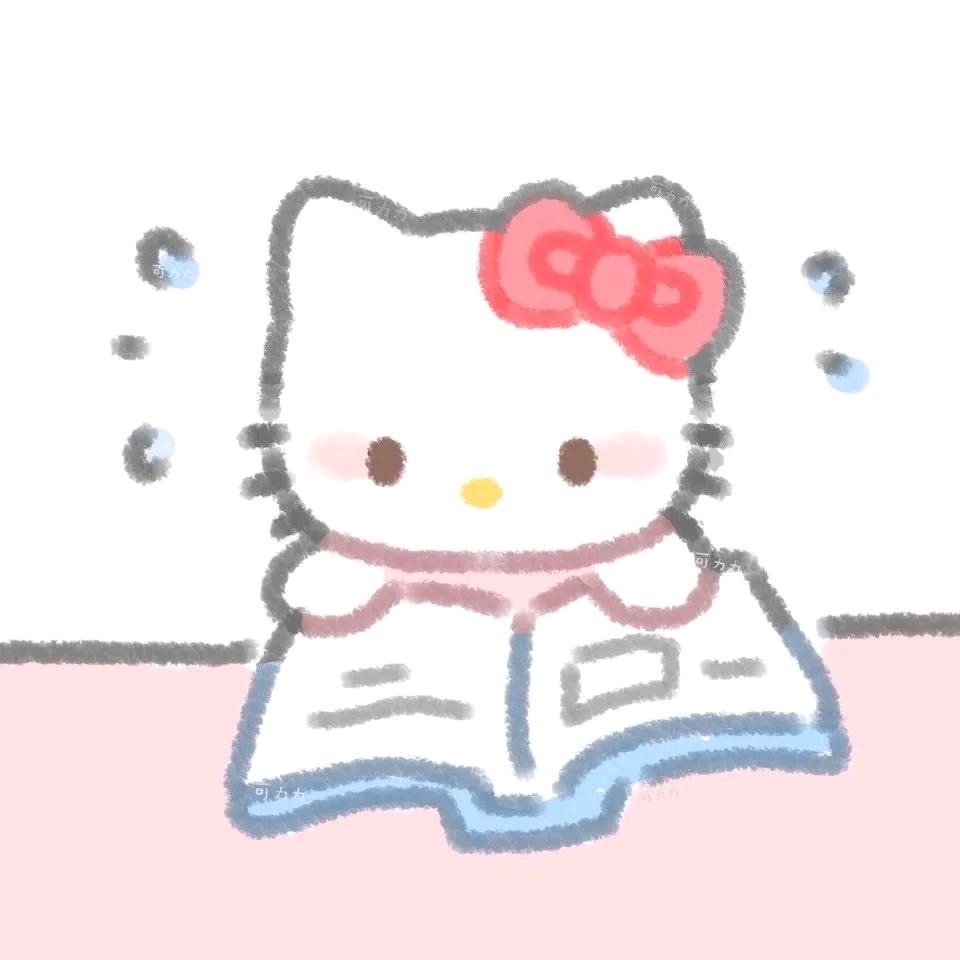 •᷄ࡇ•᷅